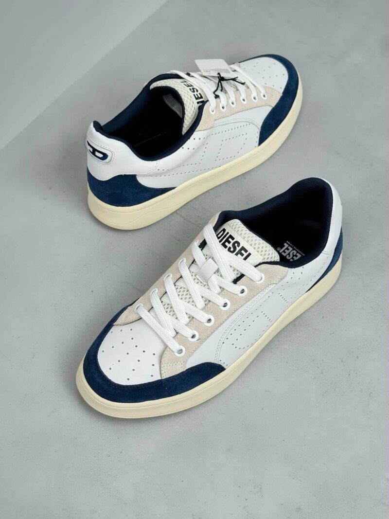 Diesel